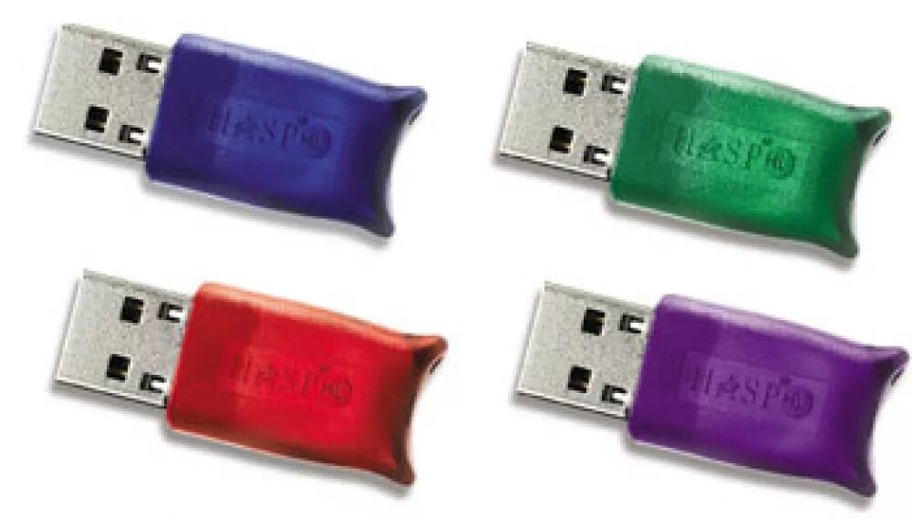 Юсб ключ 1с. Ключ защиты 1с hasp4 en8sa. Аппаратный ключ 1с USB. USB ключ защиты 1с. Не виден ключ 1с