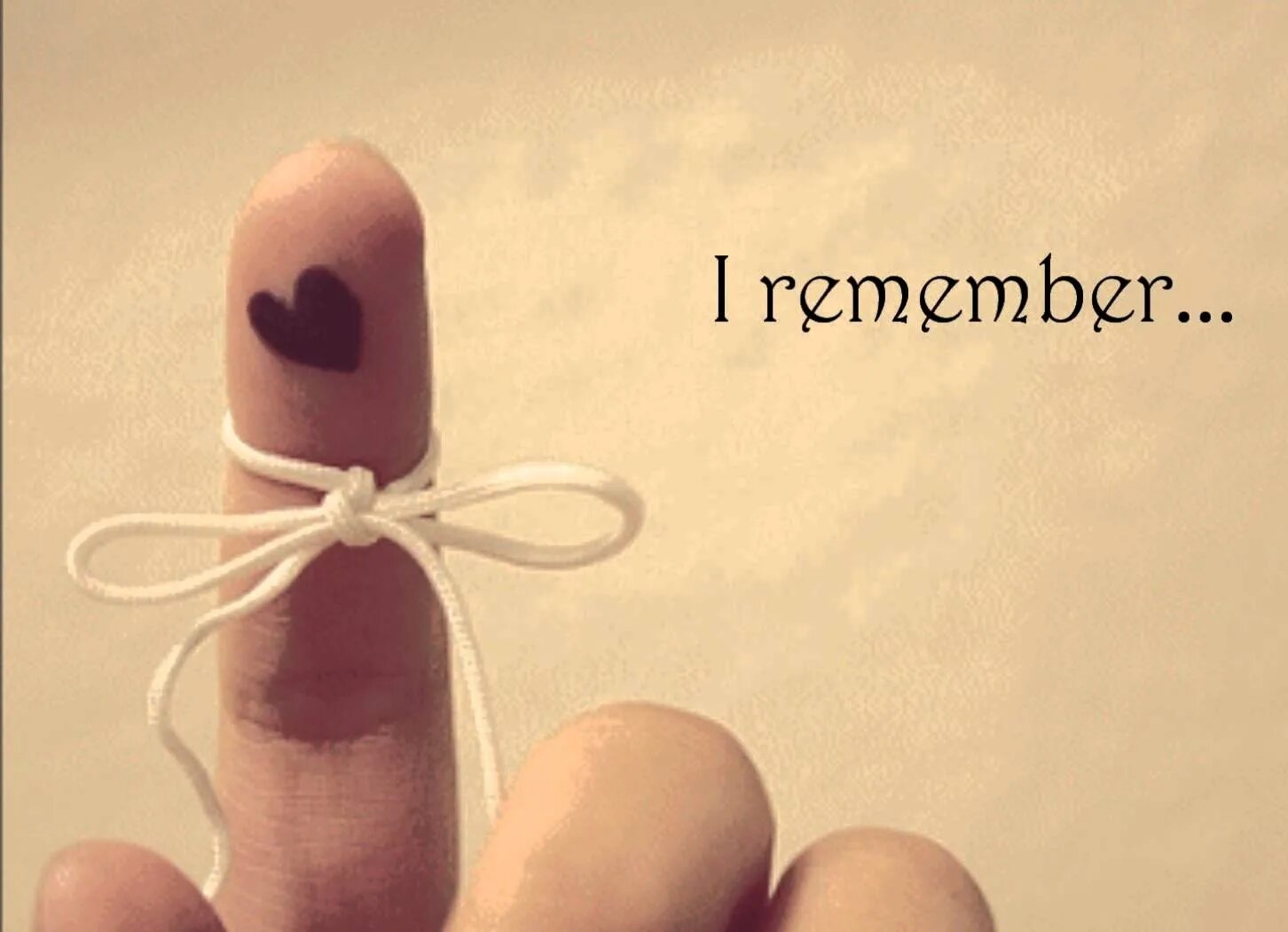 I remember your. Remember who you are обои. I remember your. I remember your love. I remember your.