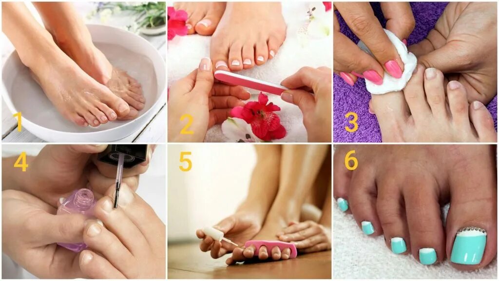 Педикюр аппаратный между пальцем. Педикюр видео уроки. Коленный механизм аппарат педикюр. Мастер педикюра. Красивый педикюр.
