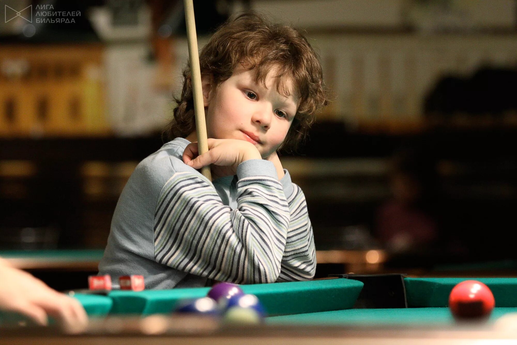 Школа бильярда для детей. Бильярд дети. Детская школа бильярда. Дети играют в бильярд. Бильярд играют дети.