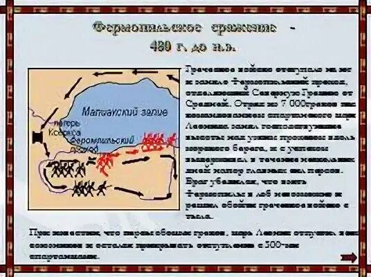 Фермопильское сражение сражения греко персидских войн. Участники Фермопильской битвы. Поражение греков в Фермопильском сражении. Ход событий Фермопильского сражения кратко. Командующий Фермопильское сражение 5 класс.