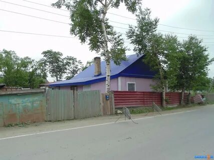 Д 67