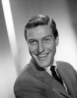 p em The Dick Van Dyke Show /em has long been considered an American televi...