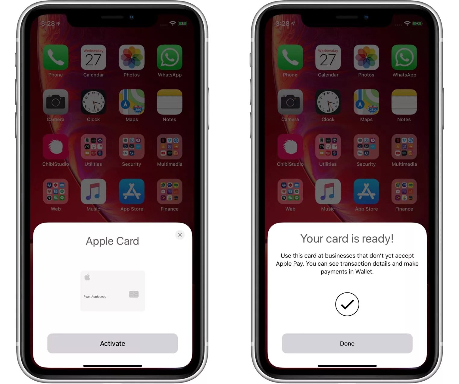 Карта апл стор. Карточка эпл. Карта Apple. Карточки АПЛ. Apple Store Card.