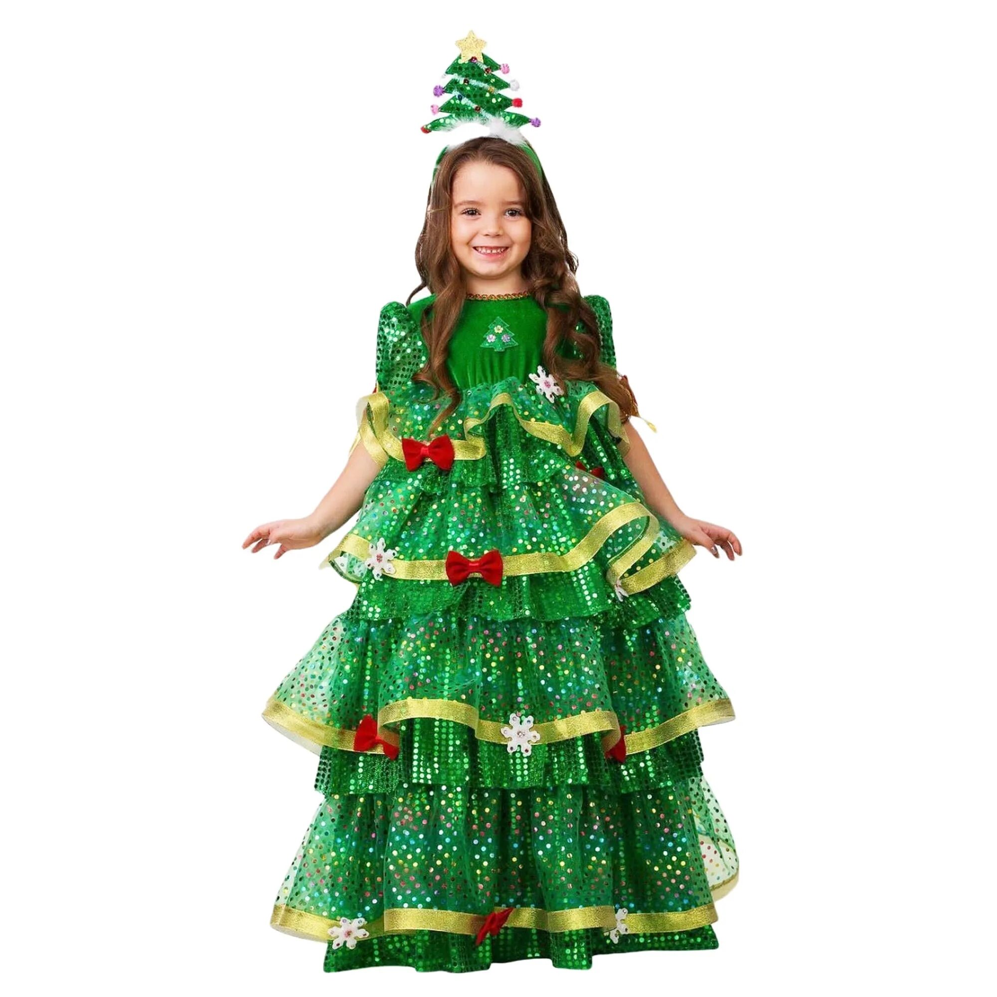 Платье елка для девочки. Карнавальный костюм елочка для девочек. Костюм елочки рич фэмили. Костюм ёлочки для девочки. Костюм ёлочки для девочки.