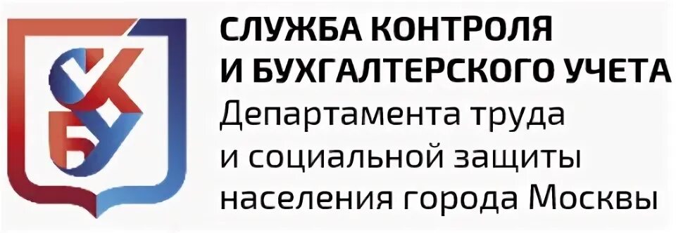 Д с з н