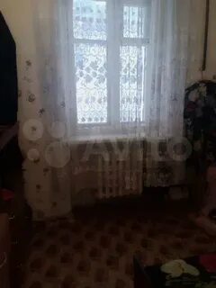 Вторичка новоуральск на авито