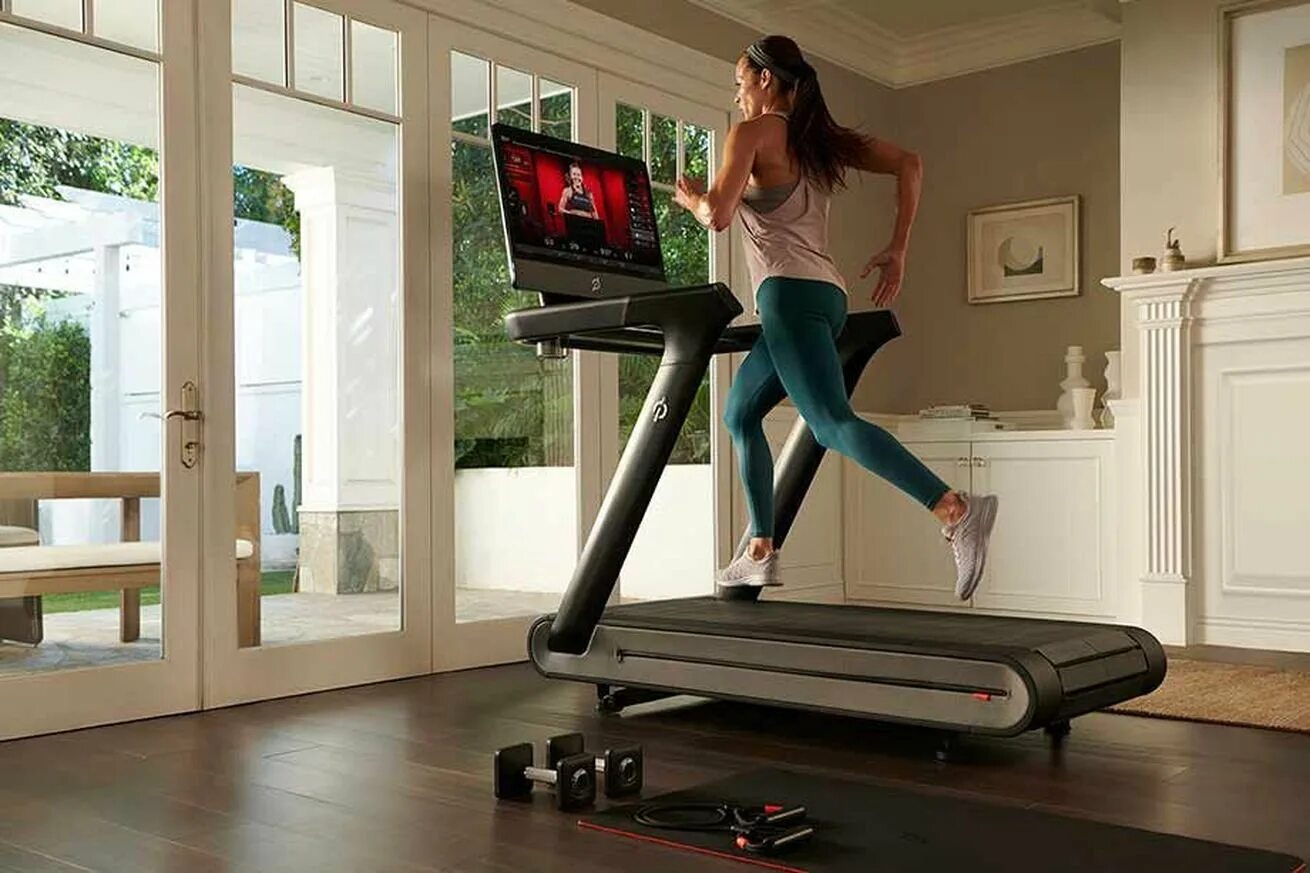 Звук беговой дорожки. Peloton Беговая дорожка. Беговая дорожка Treadmill. Treadmill Беговая дорожка bt54. Беговая дорожка Treadmill а2019 electrical Treadmill.