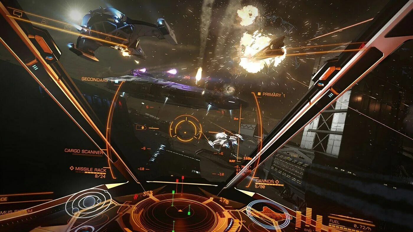Elite dangerous эскадрильи. Elite dangerous: odyssey. Elite dangerous odyssey интерьер комнаты. Elite dangerous: odyssey. Elite dangerous deluxe edition.