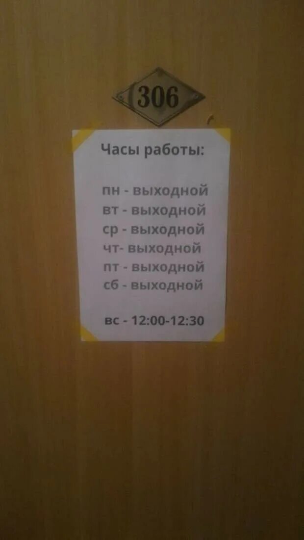 Веселые графики работы. Режим работы прикольный. Расписание работы прикол. Прикольный график работы. Смешные графики работы.