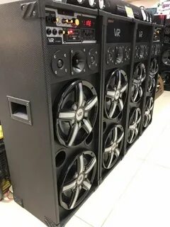 Vr ht