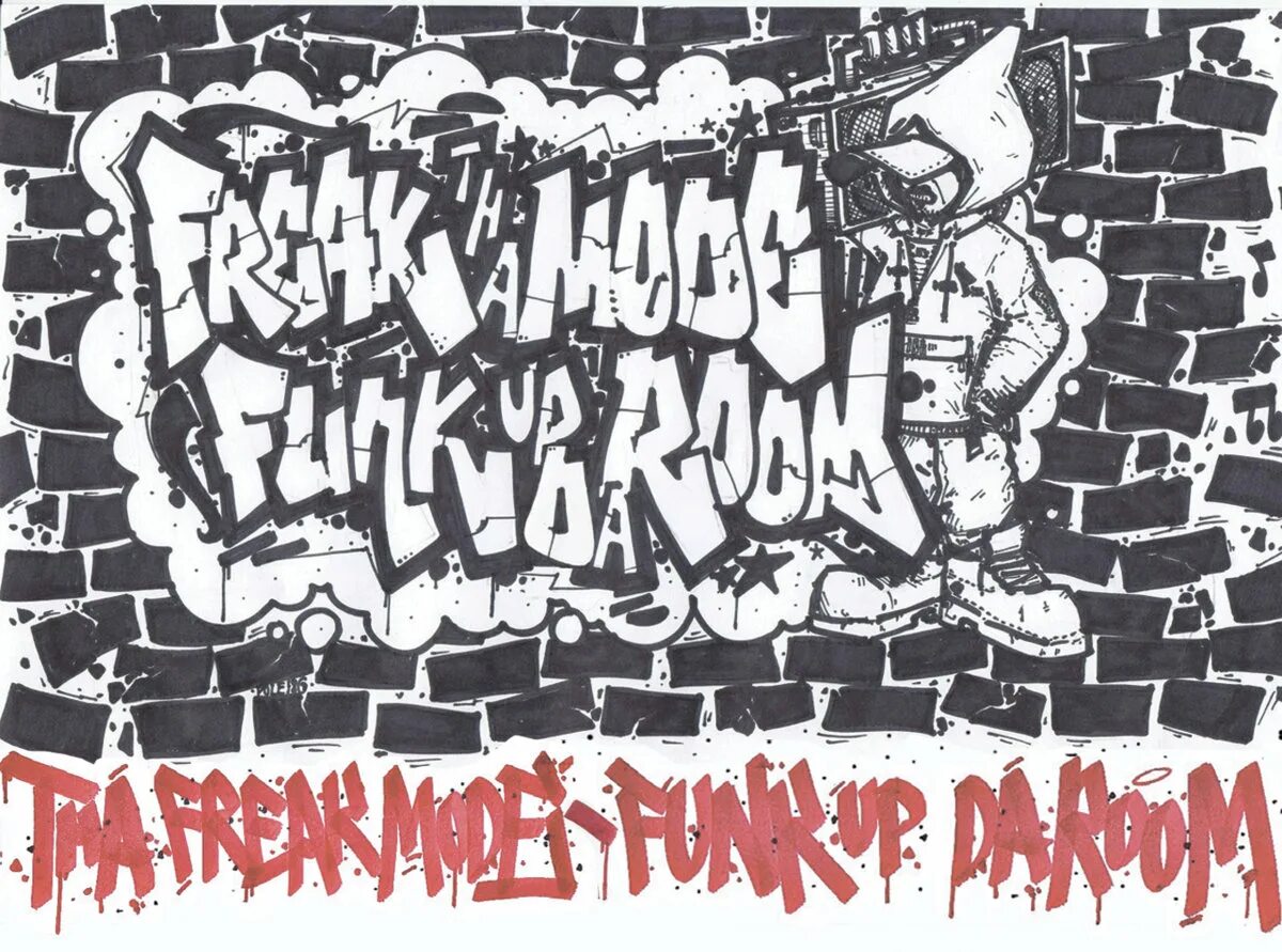 Funk do mil pimientos picantes slowed. Funked-xxanteri. freak mode. funked up (slowed) xxanteria. funked up обои.