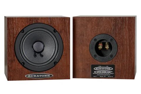 Super sound