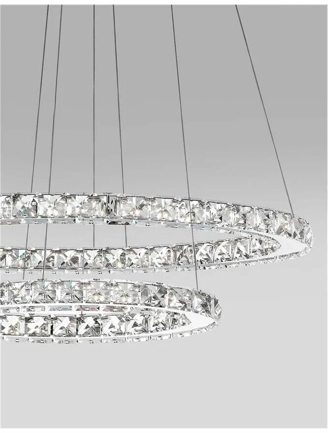 St luce led. Nova luce светильники 9879111. svk 62103/400 люстра. люстра 3500 лм. tony luce люстра светодиодная.