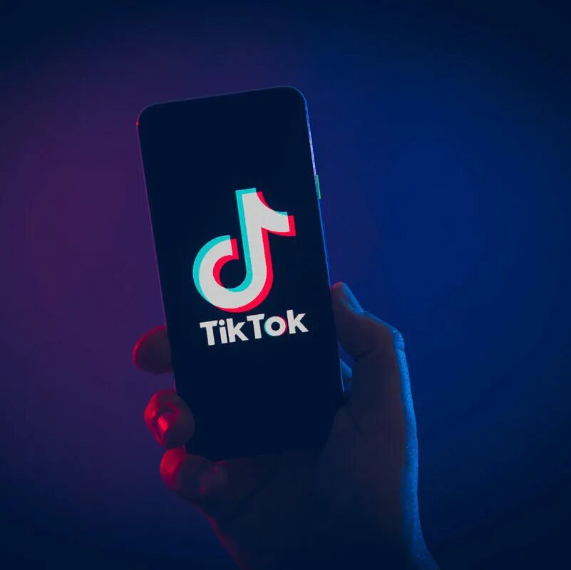 Tik tok тик ток. Instagram tiktok. Instagram tiktok. Тикток. 5play тикток.