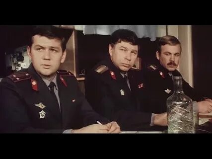 Песня внимание всем постам