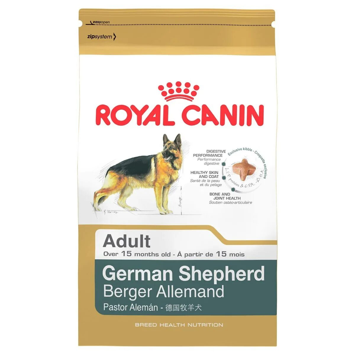 Роял канин для щенков овчарки. Сухой корм royal canin german shepherd adult. корм роял канин для немецкая овчарка джерман шеферд. роял канин джерман шепард. джерман шеферд корм для собак.