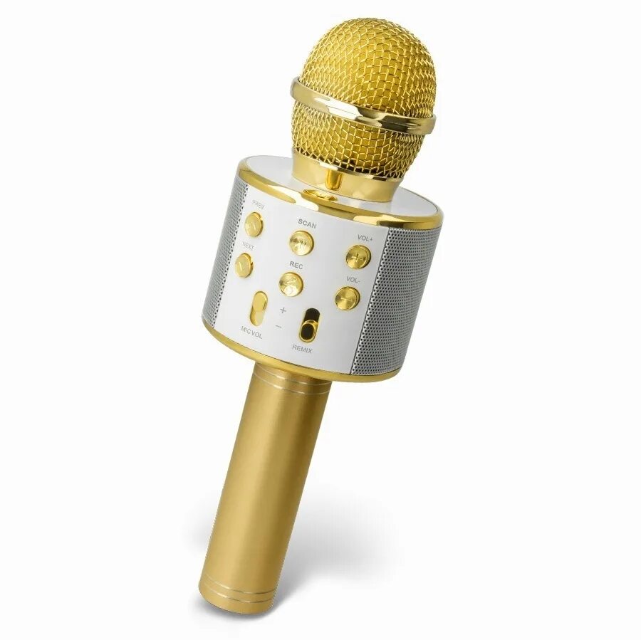 Wifi микрофон. Микрофон ws-858. беспроводной bluetooth hifi микрофон караоке ws 858 (голубой). микрофон беспроводной караоке bluetooth hifi ws 858 (золотой). микрофон колонка ws 858.