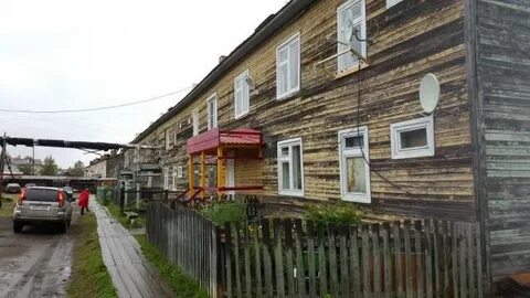 Отдам продам щельяюр