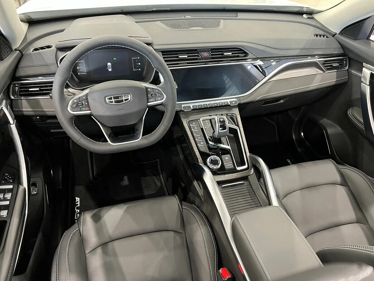 кроссоверы 2023 года. Geely atlas 2023 1. Geely atlas pro 2022. Geely atlas pro 2021 салон. 5.