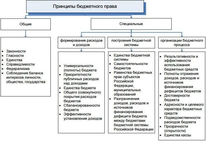 Принципы создания бюджета. Источники бюджетного права схема. принципы бюджетного права. система принципов бюджетного права. принципы бюджетного законодательства.
