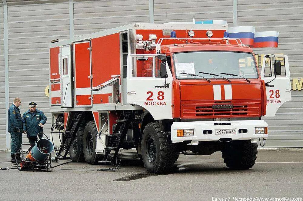 ПНС-100 43118. Автомобиль пожарный многоцелевой АПМ КАМАЗ 43118. Автомобиль пожарный многоцелевой АПМ. АПМ 3-2/40-1,38/100-100 (43118).