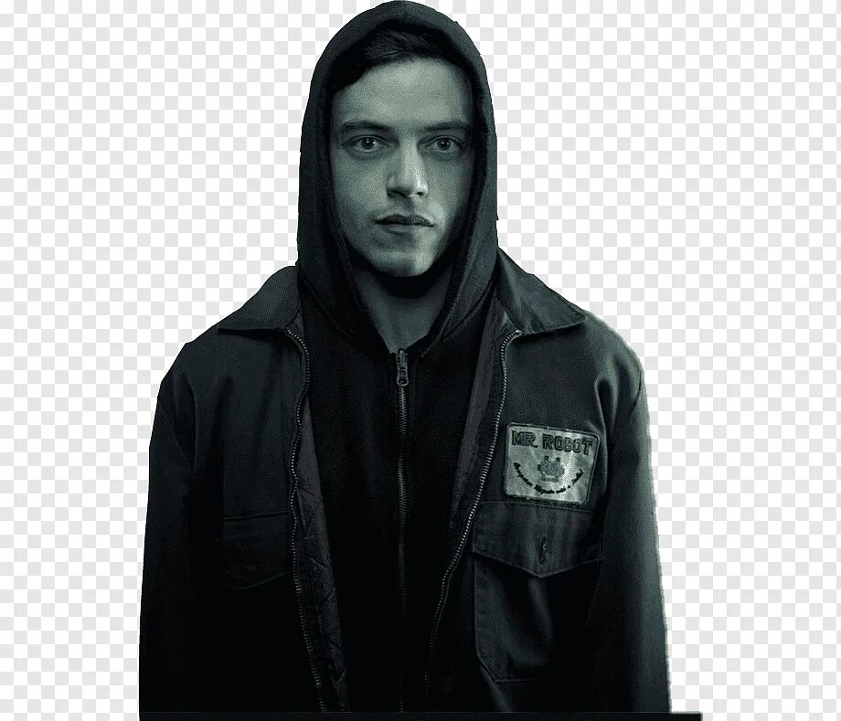 Эллиот алдерсон. Рами малек Mr Robot. Эллиот Андерсон Мистер робот. Реми малек Мистер робот.