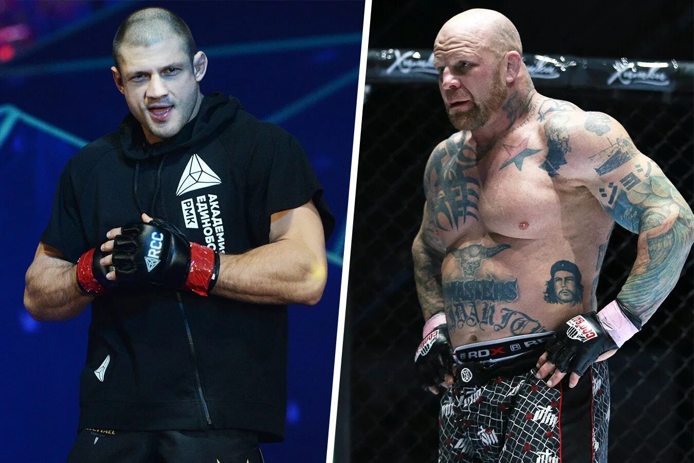 Александр емельяненко монсон бой. Бой емельяненко и монсона 23. Джефф монсон емельяненко. Александр емельяненко джефф монсон. Джефф монсон емельяненко.