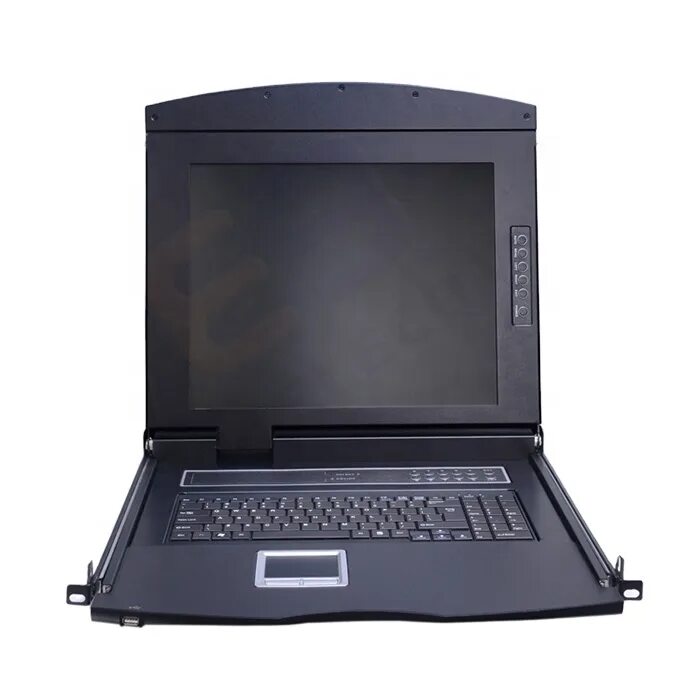 Aten cl5808n-ata-rg. Kvm lcd 19. Kvm lcd 19. Kvm. Kvm-консоль e1701hd.
