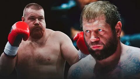 Во сколько бой емельяненко какой канал