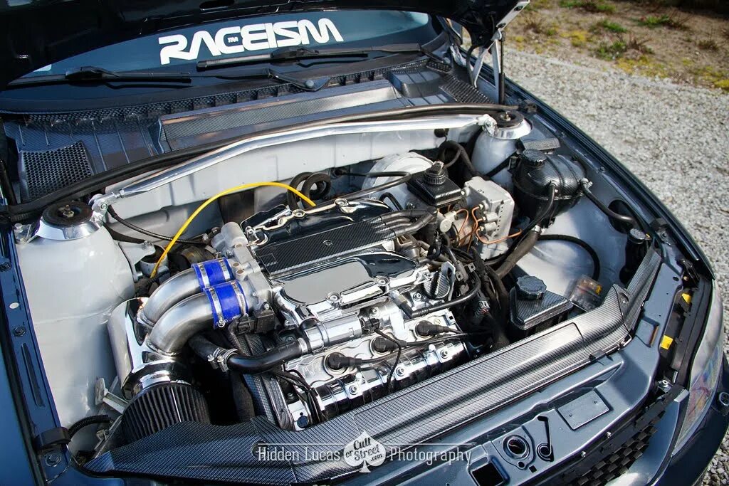 Двигатель опель омега б 2.5. Мотор опель вектра 2,5. опель вектра 2.5 v6. opel omega 2.6 v6. двигатель опель вектра 2.5 v6.
