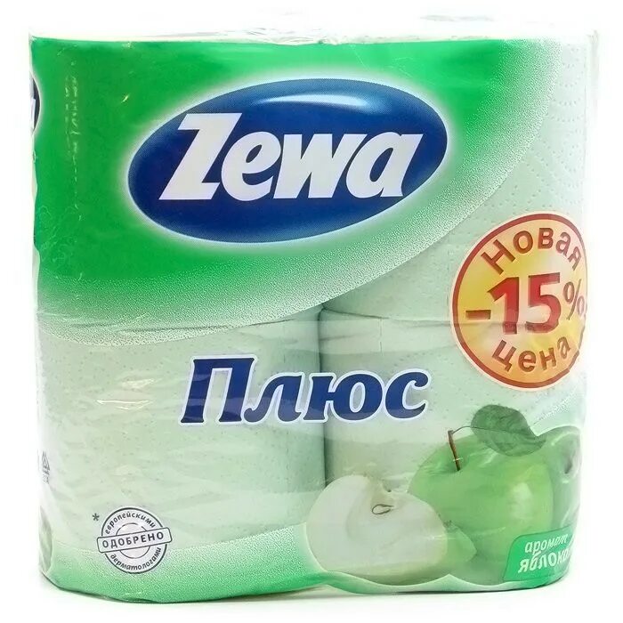 Zewa 12 рулонов. Туалетная бумага zewa плюс яблоко зеленая, 2 слоя, 12 рулонов. туалетная бумага зева плюс яблоко 2сл 4рул. бумага туалетная зева плюс 4 шт 2-сл зеленое яблоком. бумага туалетная zewa plus зеленая 2 слоя 4 шт.