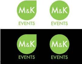 K events. K events