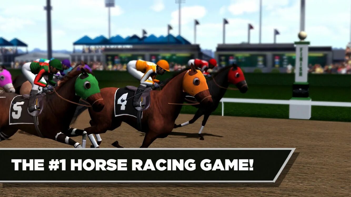 Включи скачку игр. Horse Racing игра. Гонки на лошадиных скачках игрушки. Лошадиные скачки. Лошадиные скачки финиш.