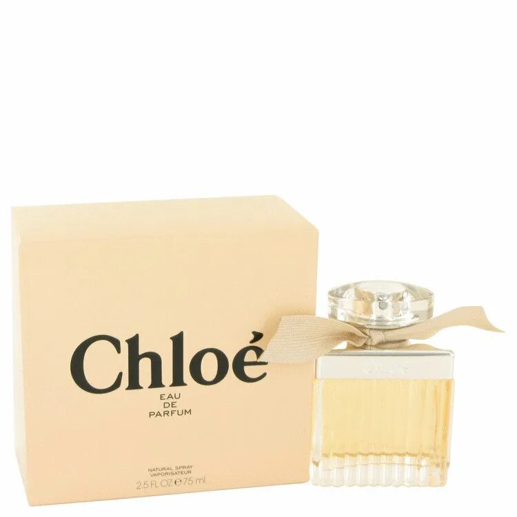 Купить хлое парфюм. Chloe Eau de Parfum 75 мл. Chloe Eau de Parfum Chloe 75ml women. Chloe` Signature EDP 30 ml Spray. Духи Хлое бай Хлое 75 мл.