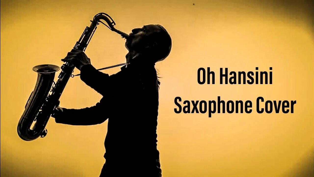 Play saxophone. Соло на саксофоне. Человек с саксофоном. Саксофонист на черном фоне. Саксофон фон.