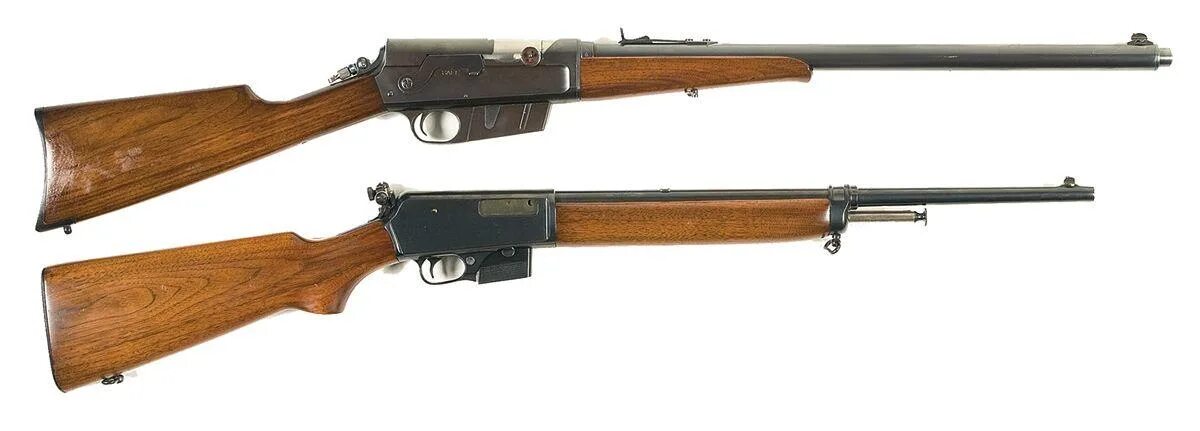 Модель 8 19. Ремингтон модель 8 карабин. Винтовка Ремингтон 1907. Винтовка Remington model 8. Винчестер м1907.