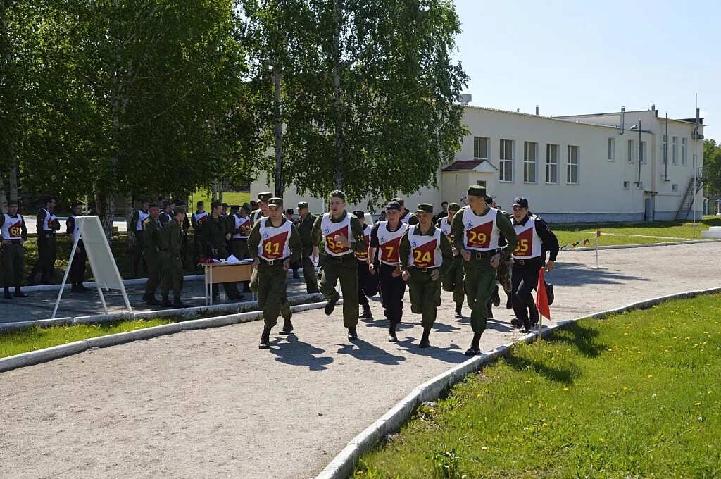 87441 чебаркуль адрес. 87441 чебаркуль адрес. 87441 чебаркуль адрес. Чебаркуль вч 93992. Чебаркуль вч 93992.