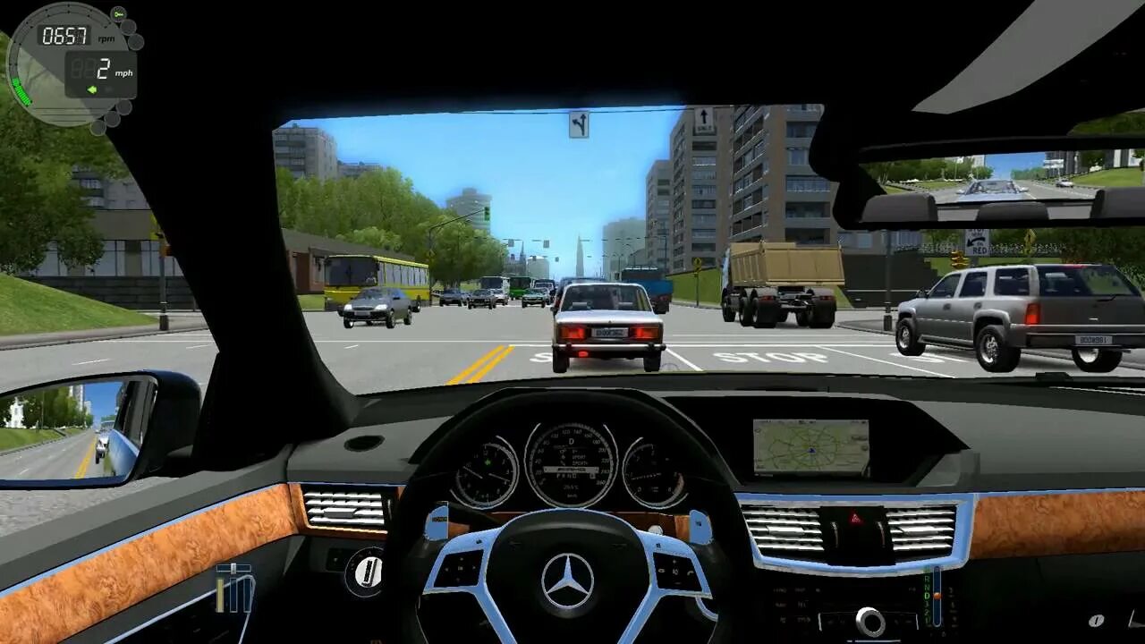 Автоматический установки сити кар драйвинг. City car Driving Mercedes Benz w212. Mercedes-Benz e350 City car Driving. Mercedes e212 City car Driving. City car Driving Mercedes w164.