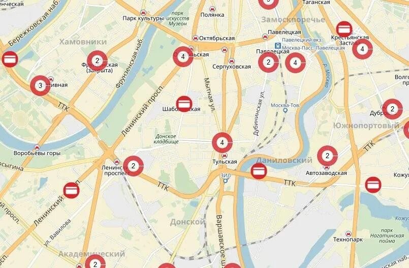 Где можно приобрести карту. Где купить карта. Где покупается карта стрелка. Метро стрелка карта