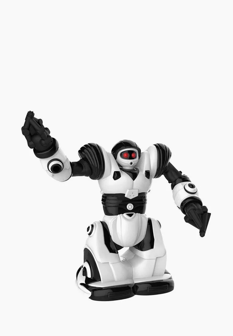 Робот 5 см. Робот wowwee robosapien. wowwee робот 8085. робот wowwee mini robosapien v2. wowwee робот робосапиен черный.