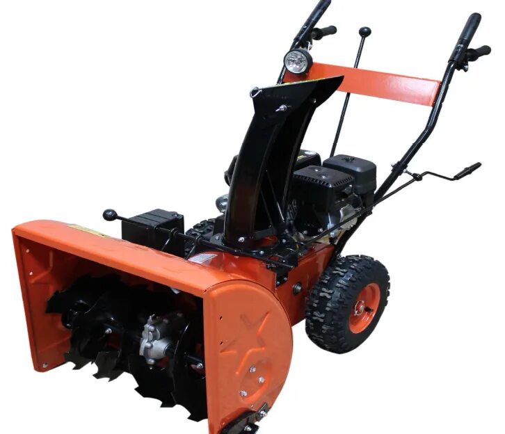 5sel 50801008. снегоуборщик бензиновый dde st6562l самоходный. чехол для снегоуборщика patriot ps 603. снегоуборщик форза 6. снегоуборщик mtd 10/71.