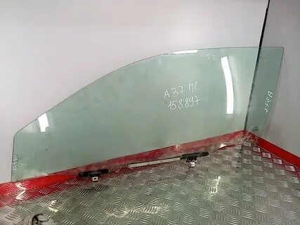 Боковое стекло тойота камри
