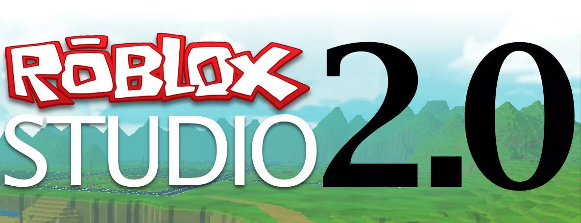 Retro studio roblox. Обложка роблокс студио. роблокс студио banner. roblox studio 2012. алфавит роблокс.