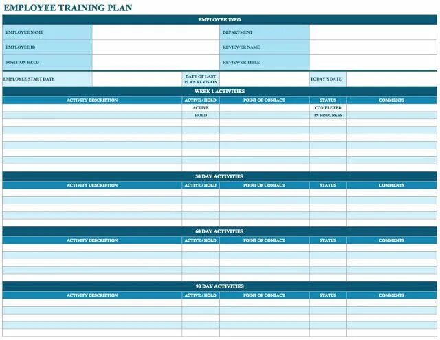 Training schedule. Training planner soccer. Scheduled training. Scheduled training. Training schedule.