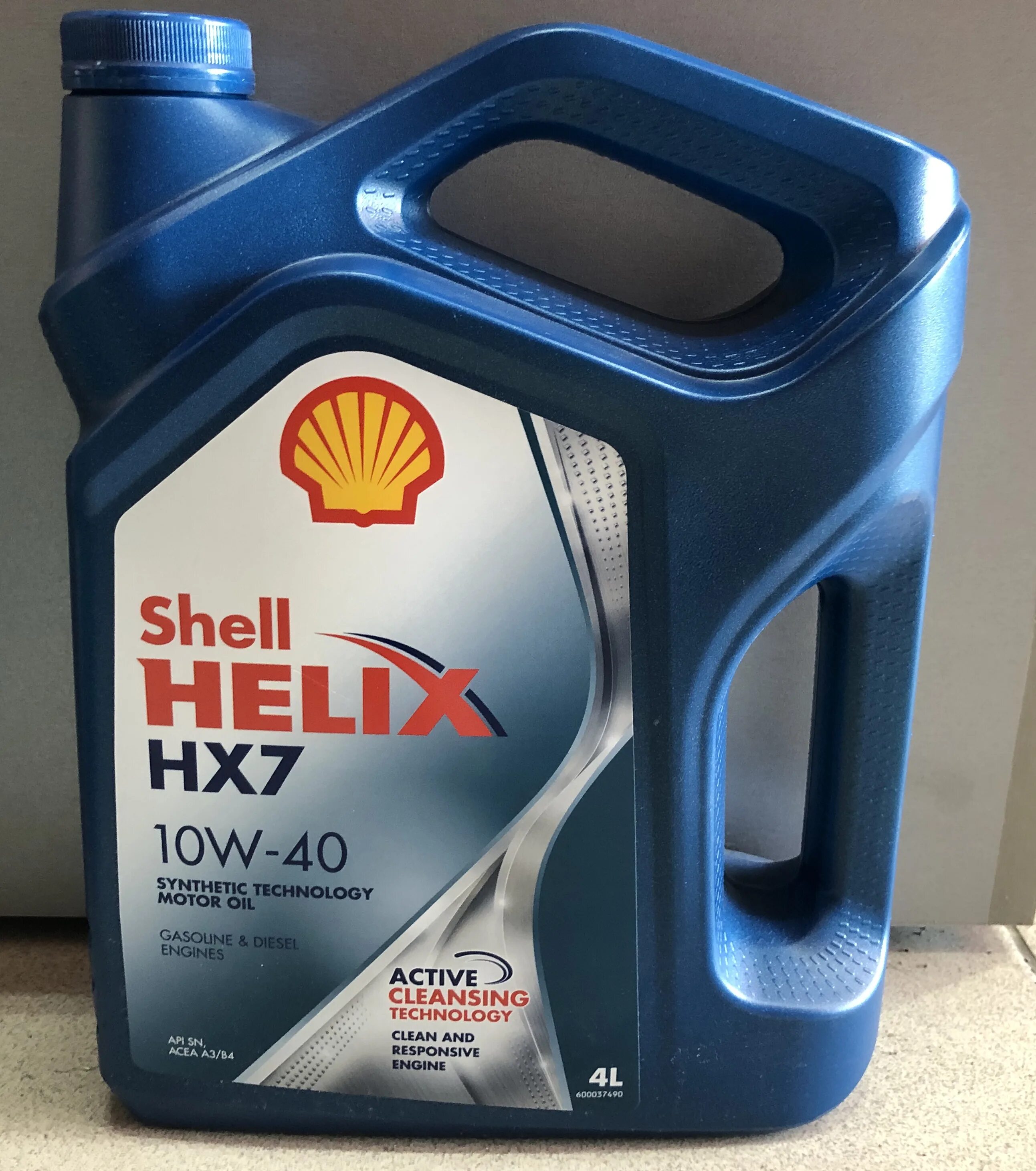 Shell hx7 5w40. Масло Shell Helix 10w-40 полусинтетика. Shell Helix hx7 5w-40 4л. Полусинтетическое моторное масло Shell Helix hx7 10w-40 4 л. Моторное масло шелл полусинтетика