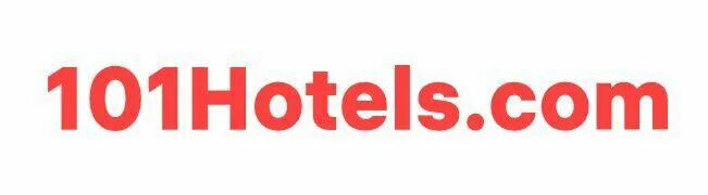 101 Отель логотип. 101hotels.com. Хотелс ком