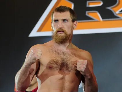 Кудряшев