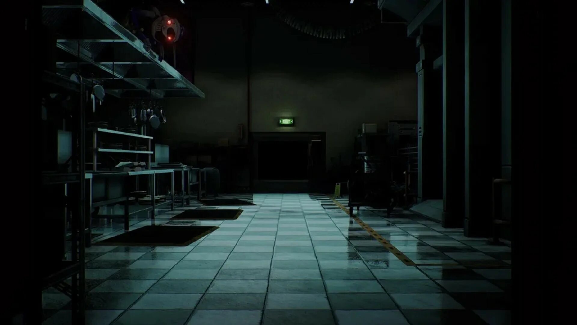 Five nights at freddys security breach отзывы. Фнаф 9 security breach. фредди security security breach. fnaf security breach локации. фнаф 9 локации.