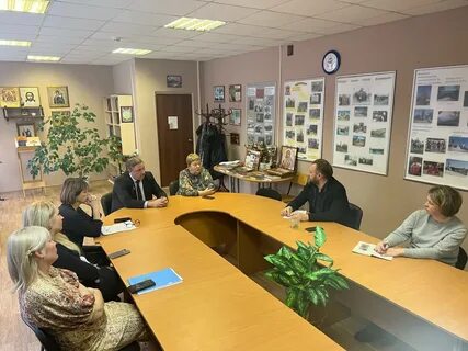 Мгуту разумовского филиалы